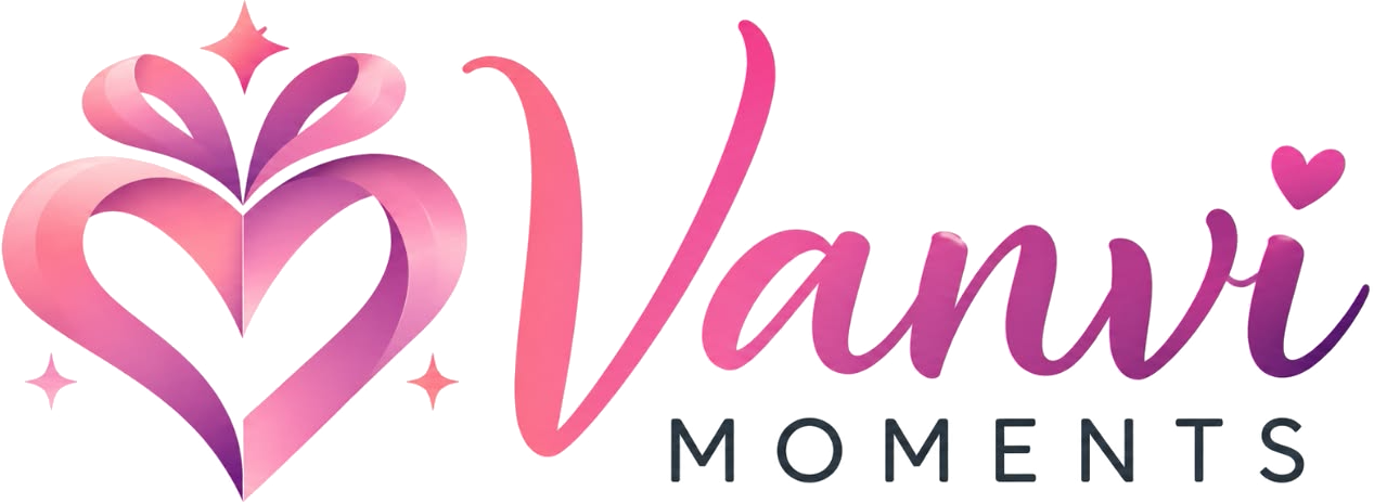 Vanvi Moments