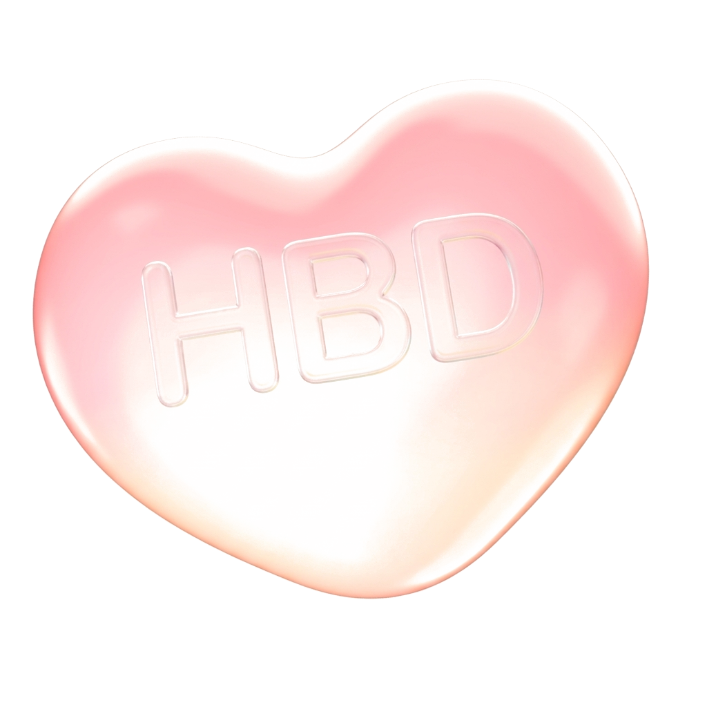 Heart illustration