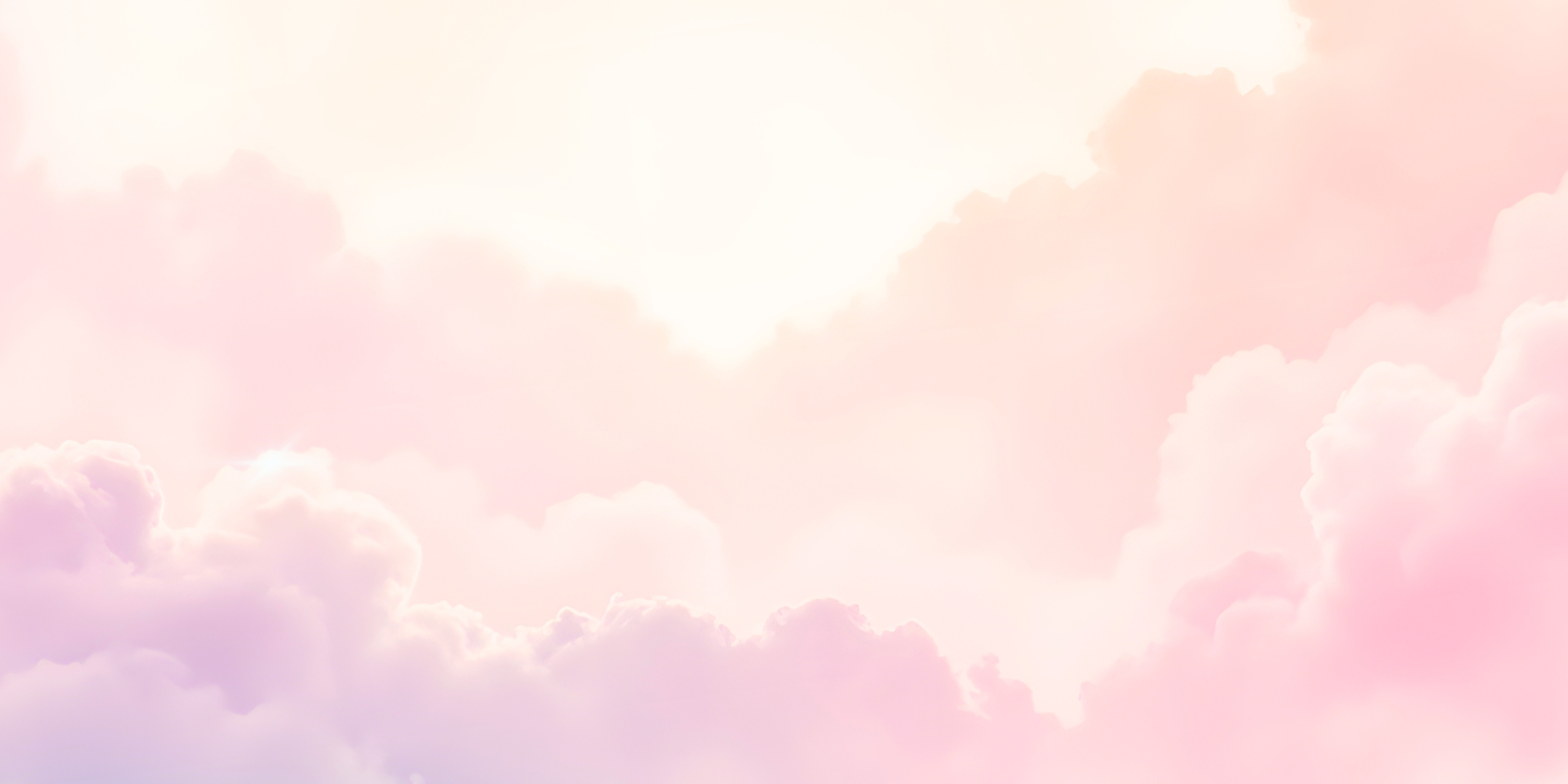 Celebration Background