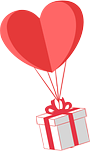 Gift