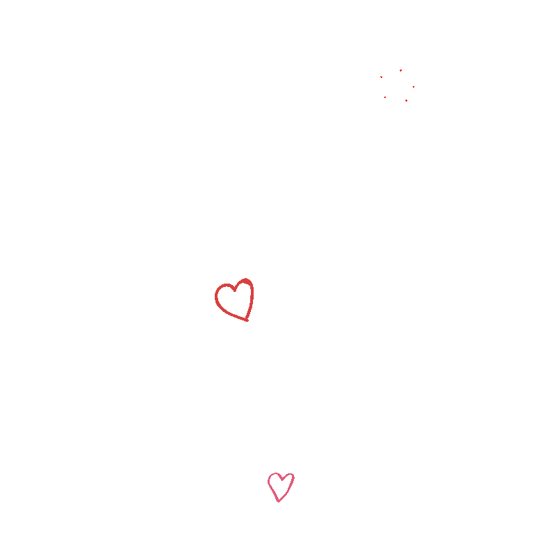 Hearts